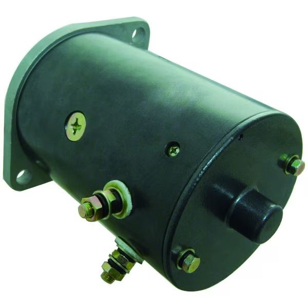 Replacement for EGI S-10757 MOTOR, Ilc, Mfr#: S-10757 MOTOR